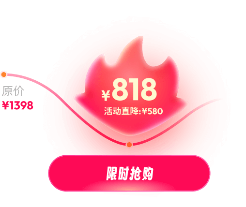 buy button