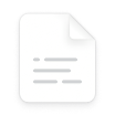 Markdown
