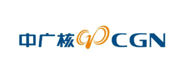 Logo 10