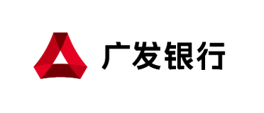 Logo 11