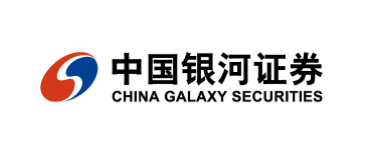Logo 12