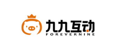 Logo 13