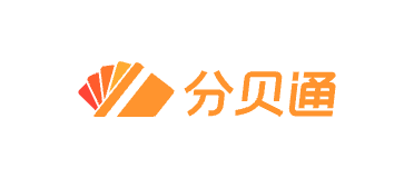 Logo 14