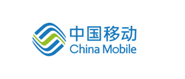Logo 15
