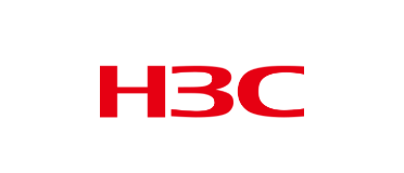Logo 16
