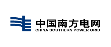 Logo 17