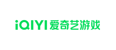 Logo 18