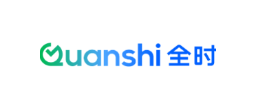 Logo 19