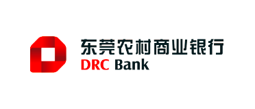 Logo 20