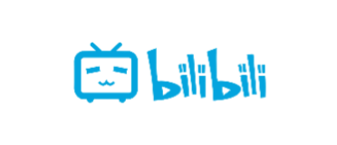 Logo 21