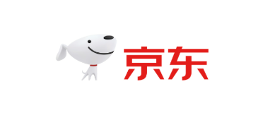 Logo 22