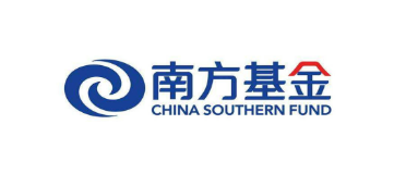 Logo 23
