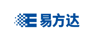 Logo 24