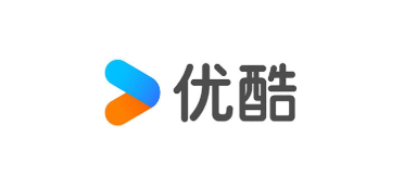 Logo 25