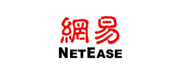 Logo 26