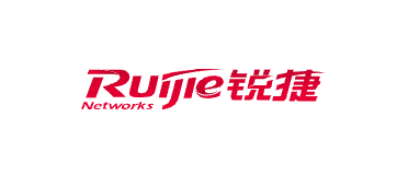 Logo 27