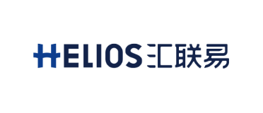 Logo 28