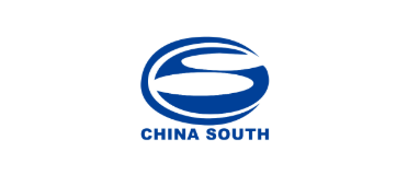 Logo 5