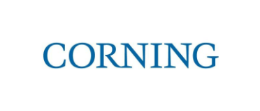 Logo 6