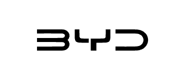 Logo 7