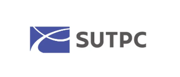 Logo 8