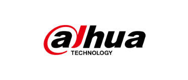 Logo 9