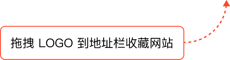 博思AIPPT