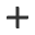 添加 APP 到桌面