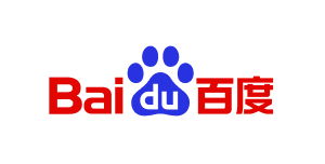 百度