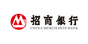 招商银行