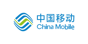 中国移动