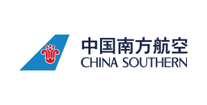 中国南方航空