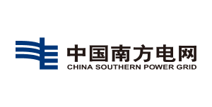 南方电网