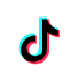 抖音平台标识