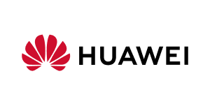 华为