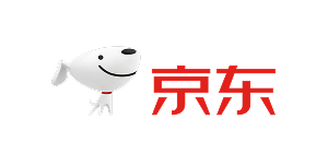 京东