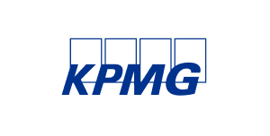 KPMG