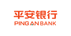 平安银行