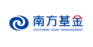 南方基金