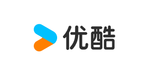 优酷